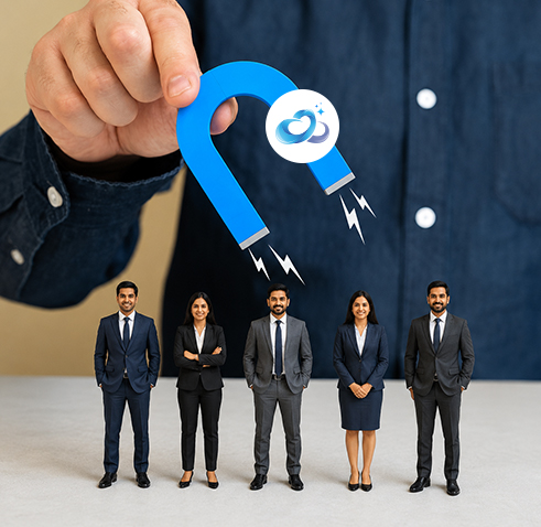 Why Businesses Choose Kambaa for HubSpot